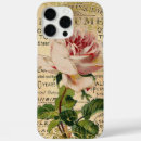 Search for perfume iphone cases Vintage