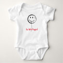 Search for halloween baby bodysuits Vampire