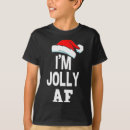 Search for christmas pajama clothing Naughty