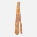 Search for heal ties Flower of life