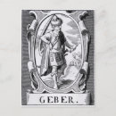 Search for alchemist postcards English