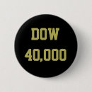 Search for jones badges Dow