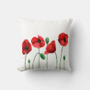 Search for poppy cushions Floral