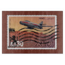Search for medium postage Philately