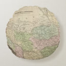 Search for turkey cushions Colour