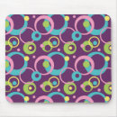 Search for circle mousepads Green