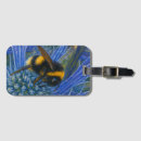 Search for bee luggage tags Nature photography