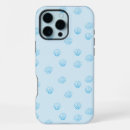 Search for scalloped iphone cases Beach