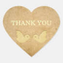 Search for golden bird stickers Flying