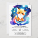 Search for gathering birthday invitations Children