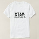 Search for prevention tshirts Inspirational