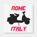 Search for rome magnets Basilica