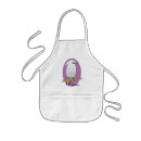 Search for bali aprons Indonesia