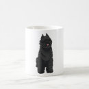 Search for flanders mugs Vlaamse koehond