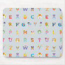 Search for elmo mousepads Toddler