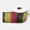 Search for country flag ribbon Patriotic