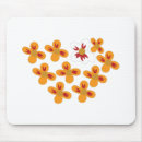 Search for gel mousepads Computer