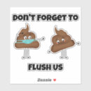 Search for new arrival stickers Com