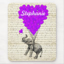 Search for animal illustration mousepads Humour