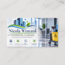 Search for commercial cleaning Janitorial services