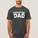 Search for proud parent tshirts Dad