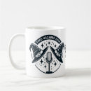 Search for wizards mugs Wizardry