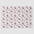 Search for jungle tissue paper Tropical