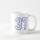 Search for jersey mugs Uniform