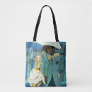 Search for lucas bags White
