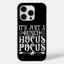 Search for hocus pocus iphone cases Halloween