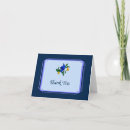 Search for pear tree cards Partridge