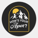 Search for ski colorado stickers Snow sport