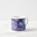Search for art espresso mugs Stars