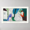 Search for according posters Vintage