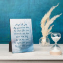 Search for christian prayer plaques God