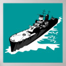 Search for warship posters Battleship