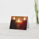 Search for biblical christmas cards Religious