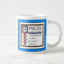 Search for personality trait mugs Birthday
