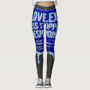 Search for blue system clothing Programmer humour