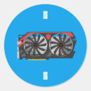 Search for twins stickers Minimal