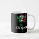 Search for mexican independence day mugs United states