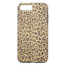 Search for leopard print iphone 7 plus cases Pattern
