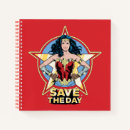 Search for wonder woman notebooks Movie