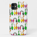 Search for pop art cat iphone cases Animal