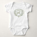 Search for vintage baby clothes Sport