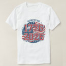Search for 1776 american flag tshirts 250 years