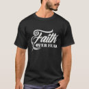 Search for brain cancer tshirts Tumor