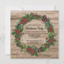 Search for barn christmas invitations Winter