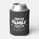 Search for family reunion can coolers Road trip