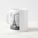 Search for arrondissement Architecture